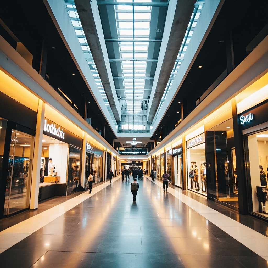 Colombia Marketplace Image 1 3d40c3e6 384c 4b01 8355 a2aff874d92d