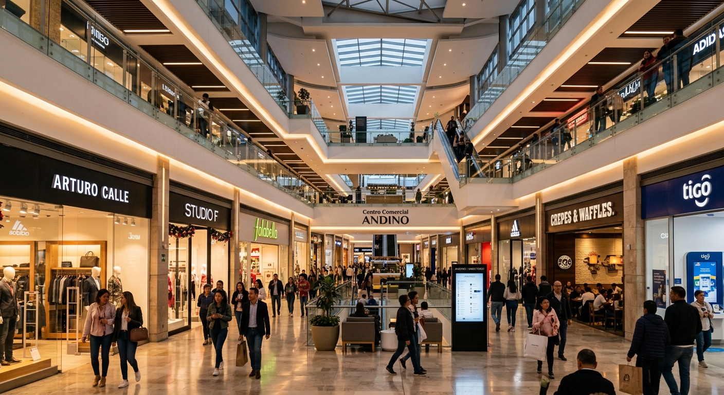 Colombia Marketplace Image 1 3fc605c1 6102 4cee 921d ee80297bf126