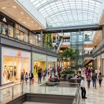 Colombia Marketplace Image 1 40a21e5b c3ba 41bf b872 19a889525528