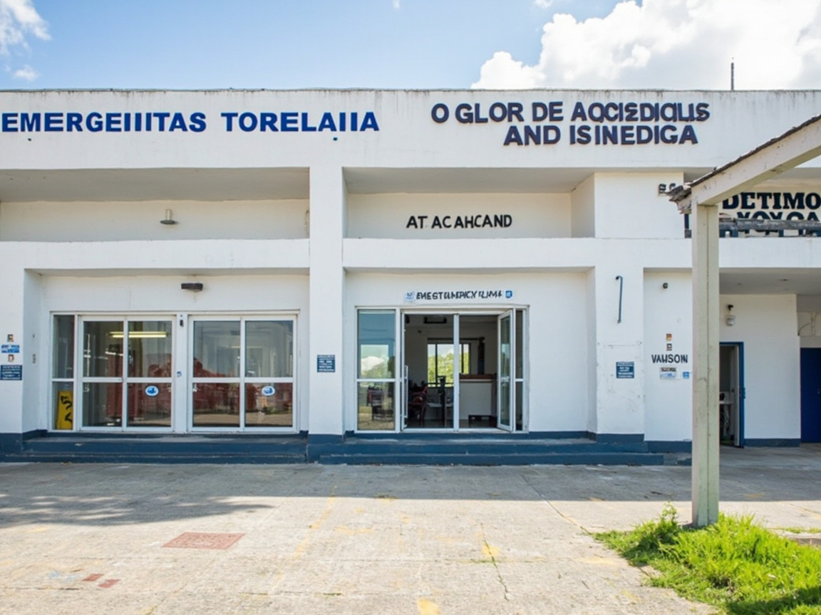 Colombia Marketplace Image 1 436a8e79 088b 48f8 9c8f 1df974492ff4