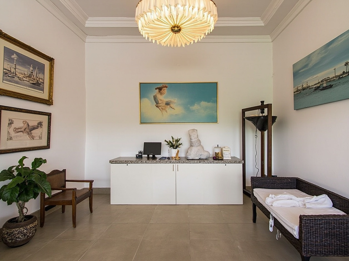 TOP 10 Funerarias 24 Horas en Cartagena