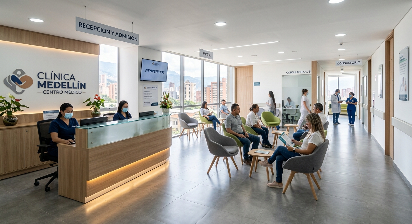 Colombia Marketplace Image 1 4b0322f5 83ab 4cc7 8f6a 6f85526bfa22