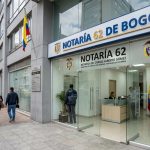 Colombia Marketplace Image 1 4bd11482 f115 4107 9d32 d26520afbbe7