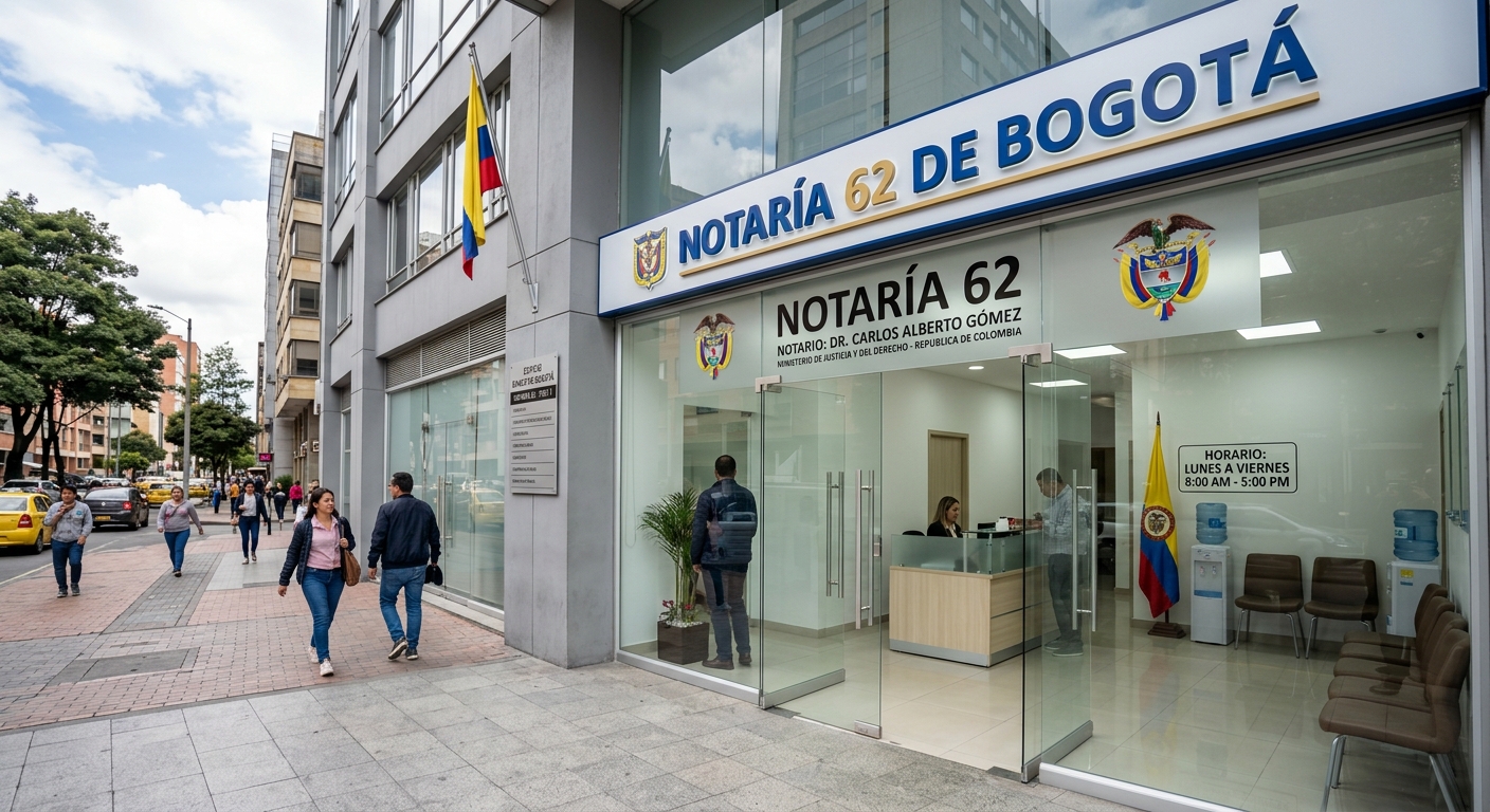 Colombia Marketplace Image 1 4bd11482 f115 4107 9d32 d26520afbbe7