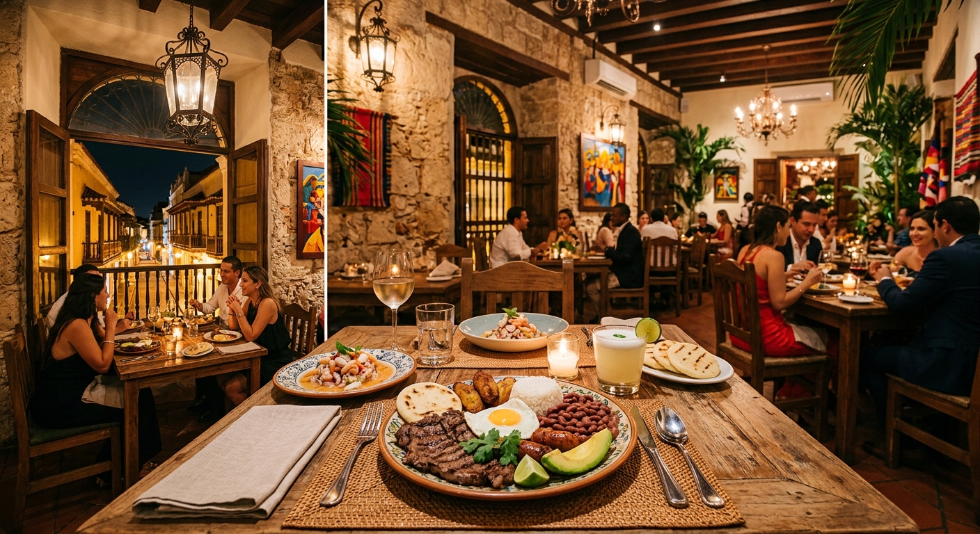 Colombia Marketplace Image 1 7071a56d f543 45b1 8c8c d508a4b1fc63