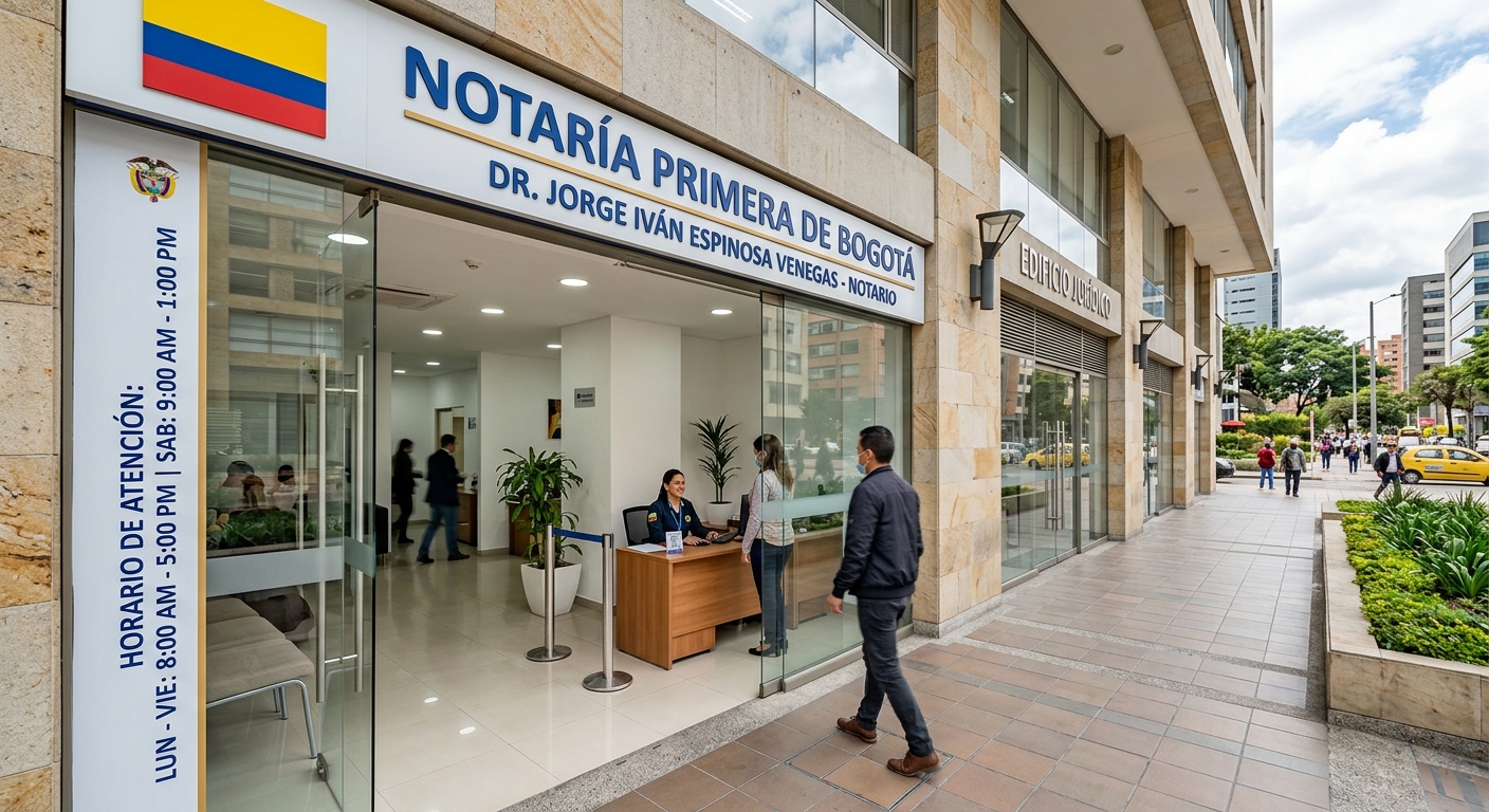 Colombia Marketplace Image 1 79e8b657 823e 4f9f 9006 1825b5b78124