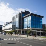 TOP 10 Clínicas en Bogotá