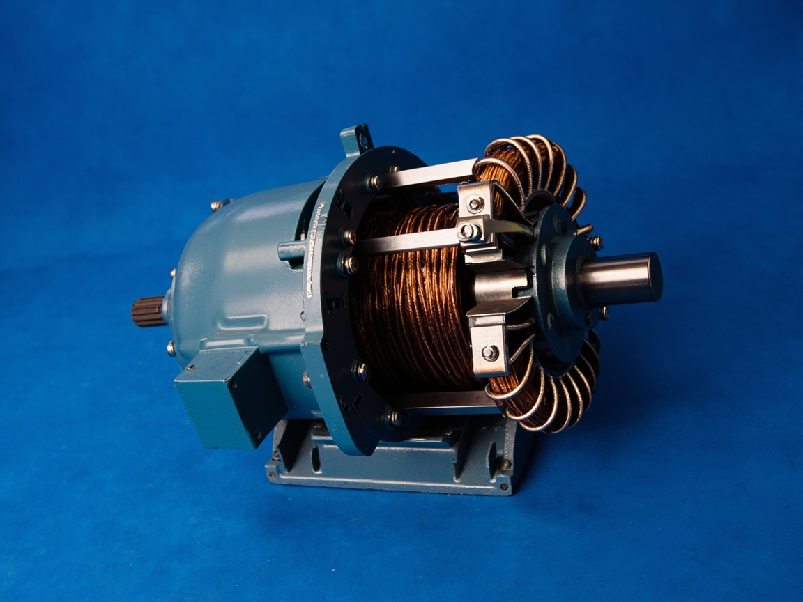 Colombia Marketplace Talleres de motores eléctricos en bogotá