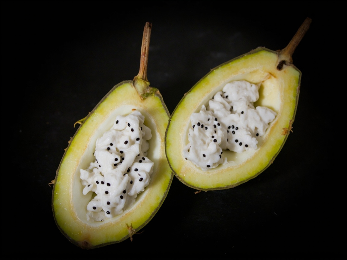 Colombia Marketplace Pulpa Guanabana » Marketplace Colombia Colombia Marketplace Pulpa Guanabana