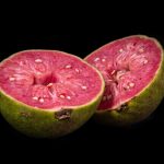 Colombia Marketplace Pulpa guayaba