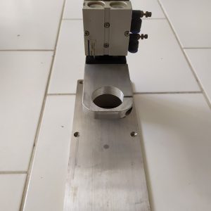 Colombia Marketplace Punzon img 20260424 100212 scaled