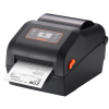 Colombia Marketplace Bixolon Xd5 40tek