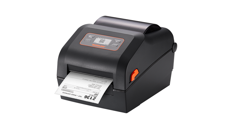 Colombia Marketplace Bixolon Xd5 40tek » Marketplace Colombia Colombia Marketplace Bixolon Xd5 40tek