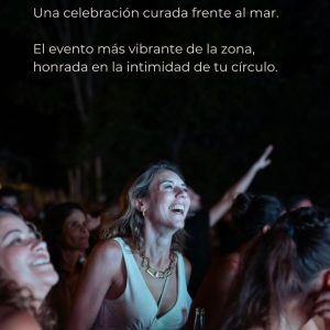 Colombia Marketplace Despedidas de soltera en tayrona 03