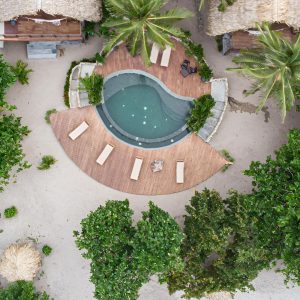 Colombia Marketplace Hospedaje Boutique Y Villas Privadas 00 » Marketplace Colombia Colombia Marketplace Hospedaje Boutique Y Villas Privadas 00