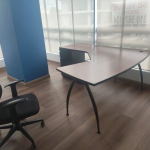 Colombia Marketplace Muebles para oficina 00