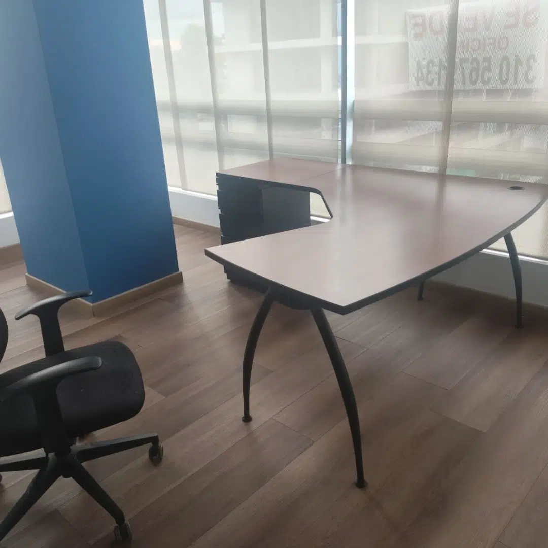 Colombia Marketplace Muebles Para Oficina 00
