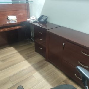 Colombia Marketplace Muebles para oficina 01