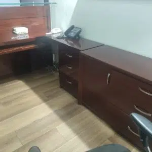 Colombia Marketplace Muebles Para Oficina 01