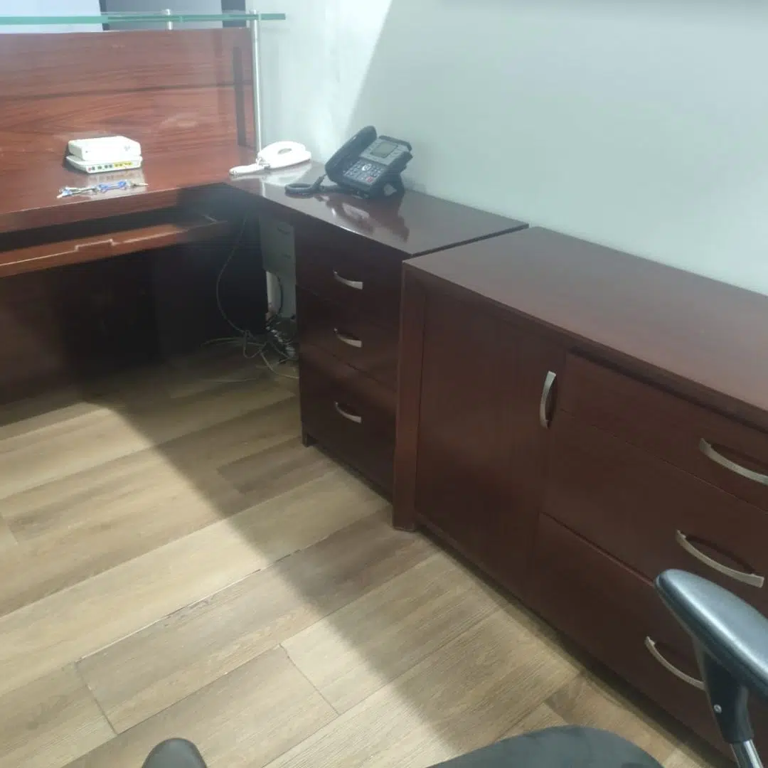 Colombia Marketplace Muebles Para Oficina 01