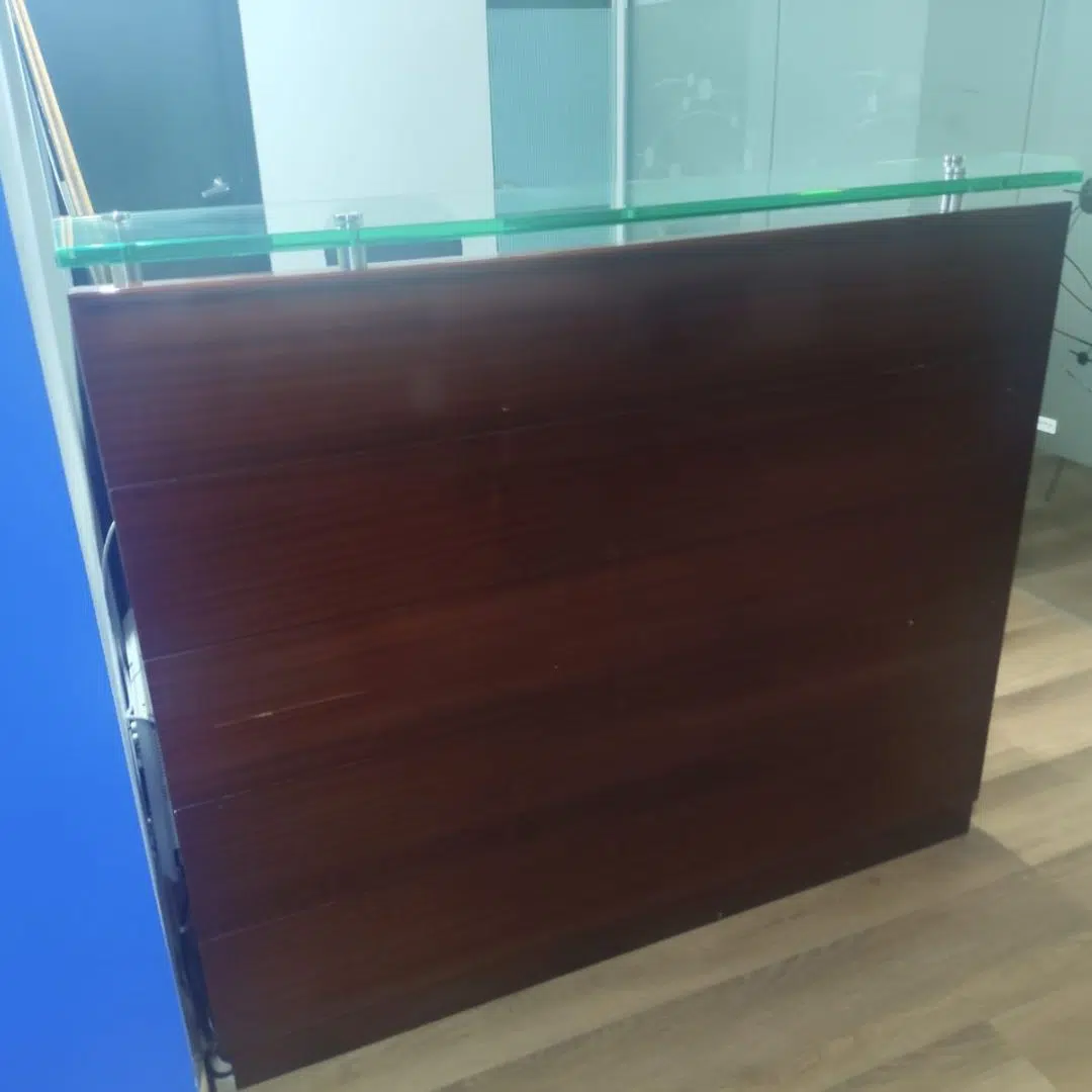 Colombia Marketplace Muebles Para Oficina 02