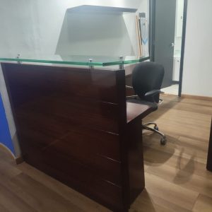 Colombia Marketplace Muebles para oficina 03
