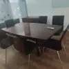Colombia Marketplace Muebles Para Oficina 04