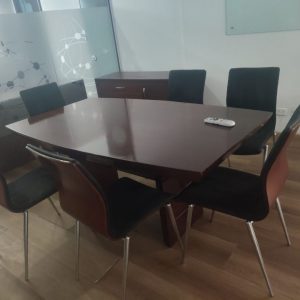 Colombia Marketplace Muebles para oficina 04