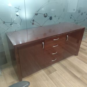 Colombia Marketplace Muebles para oficina 05