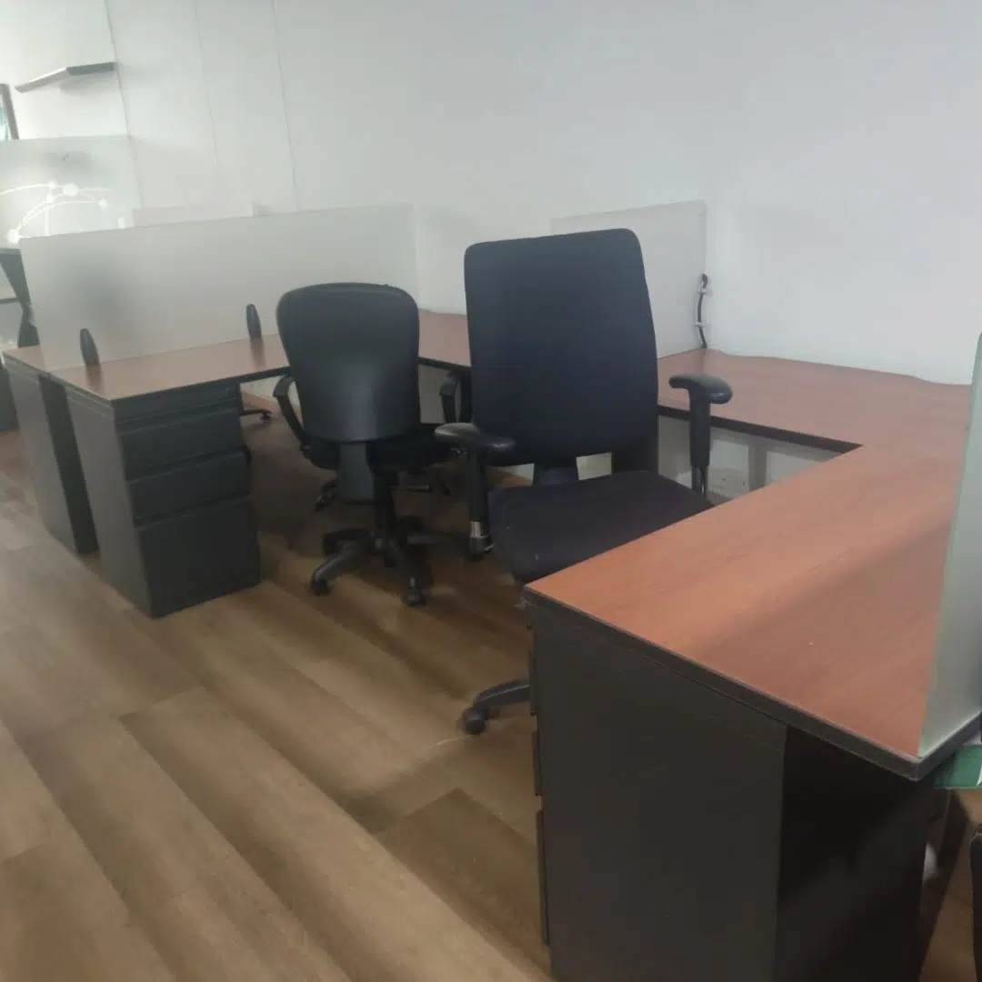 Colombia Marketplace Muebles Para Oficina