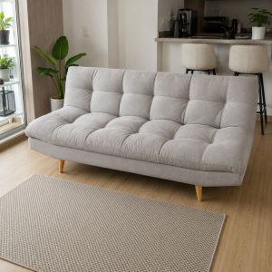 Colombia Marketplace Sofacama 3 puestos
