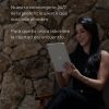 Colombia Marketplace Transporte Privado Y Concierge De Lujo 24 7