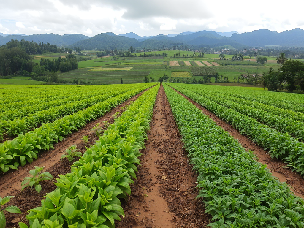 Colombia Marketplace Agromonte » Marketplace Colombia Colombia Marketplace Agromonte