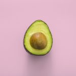 Colombia Marketplace Aguacate hass colombia