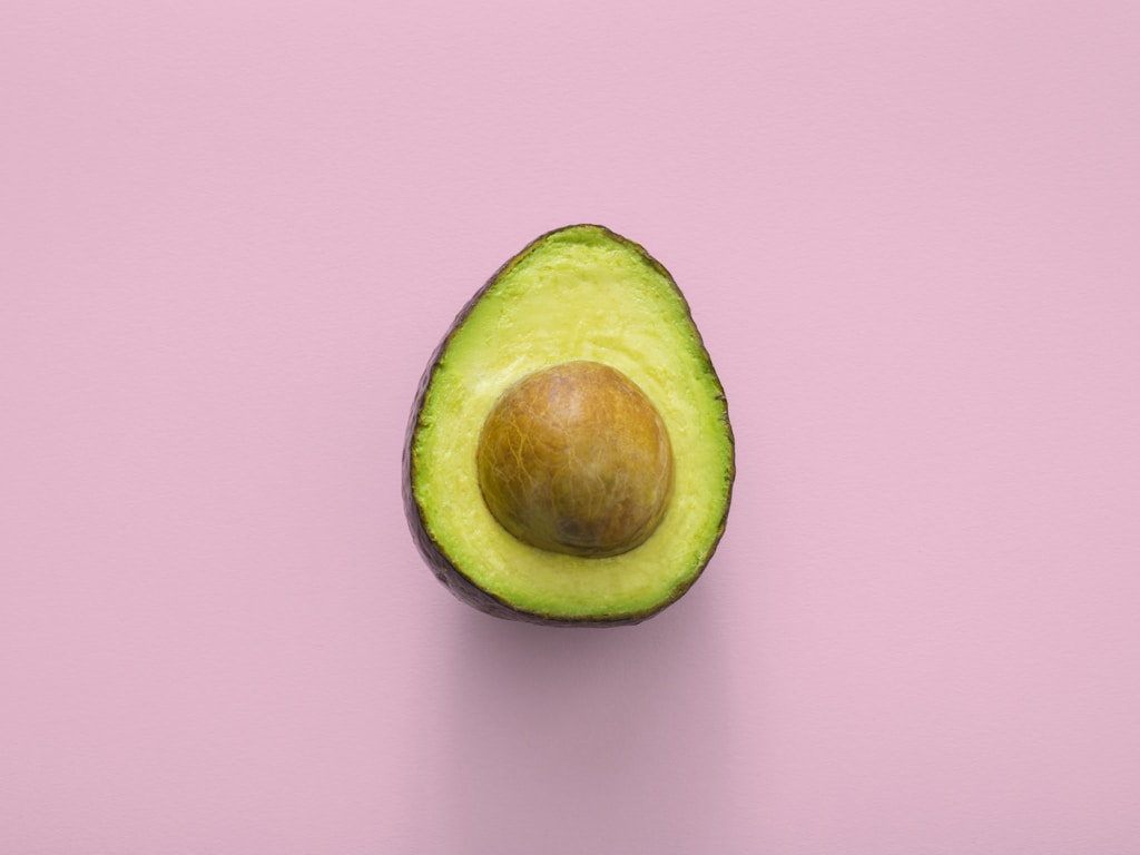 Colombia Marketplace Aguacate Hass Colombia » Marketplace Colombia Colombia Marketplace Aguacate Hass Colombia