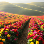Colombia Marketplace Antioquena de flores la ceja colombia