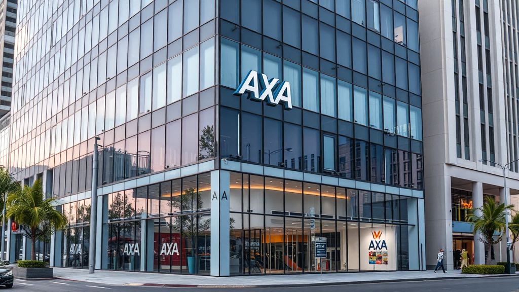 Colombia Marketplace Axa colpatria og og