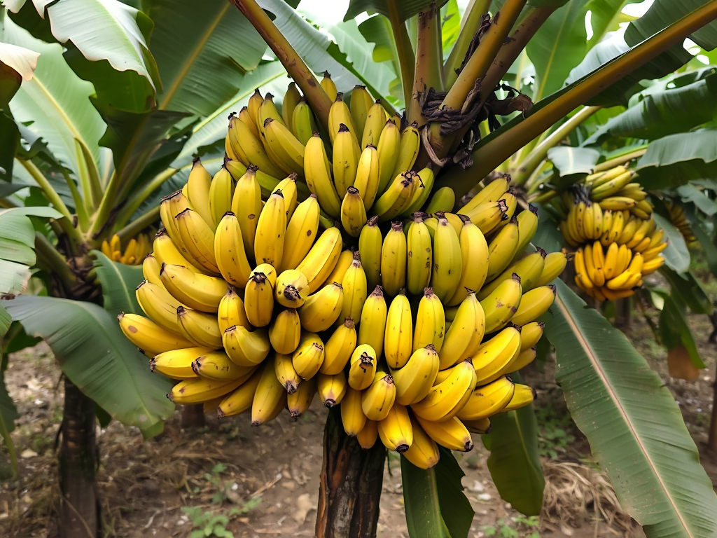 Colombia Marketplace Banachica