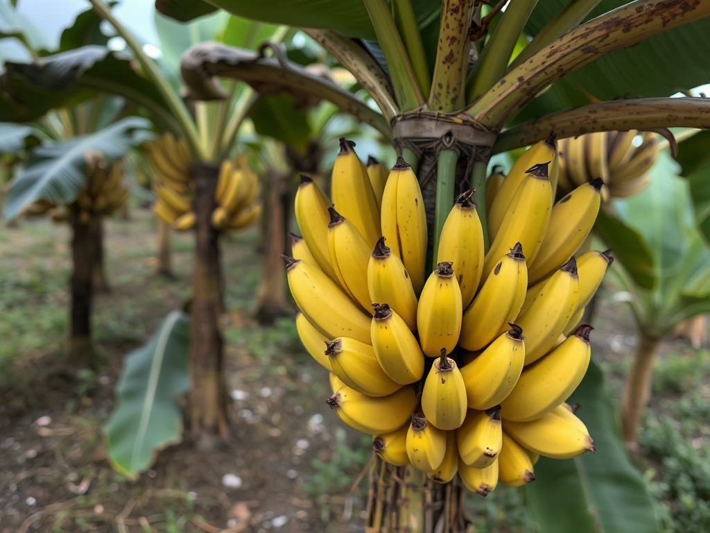 Colombia Marketplace Banadise » Marketplace Colombia Colombia Marketplace Banadise
