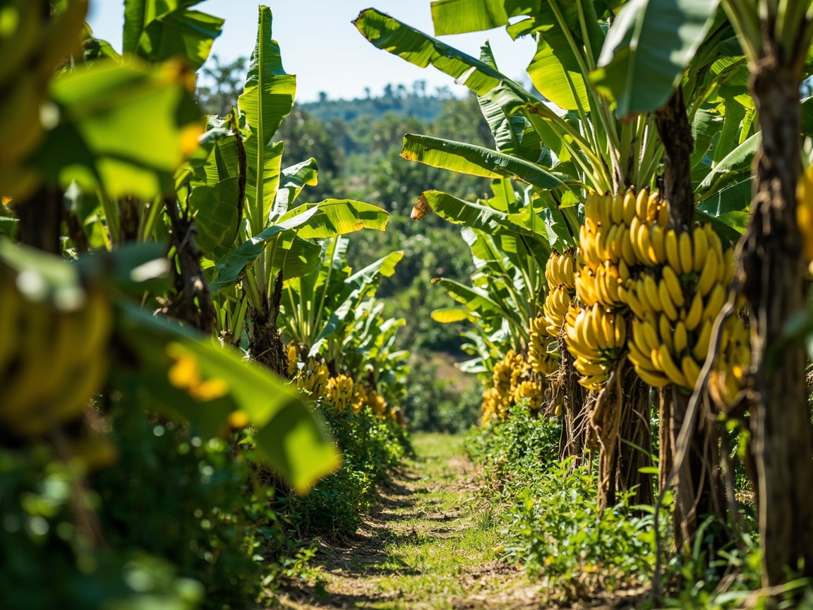 Colombia Marketplace Bigbanana featured