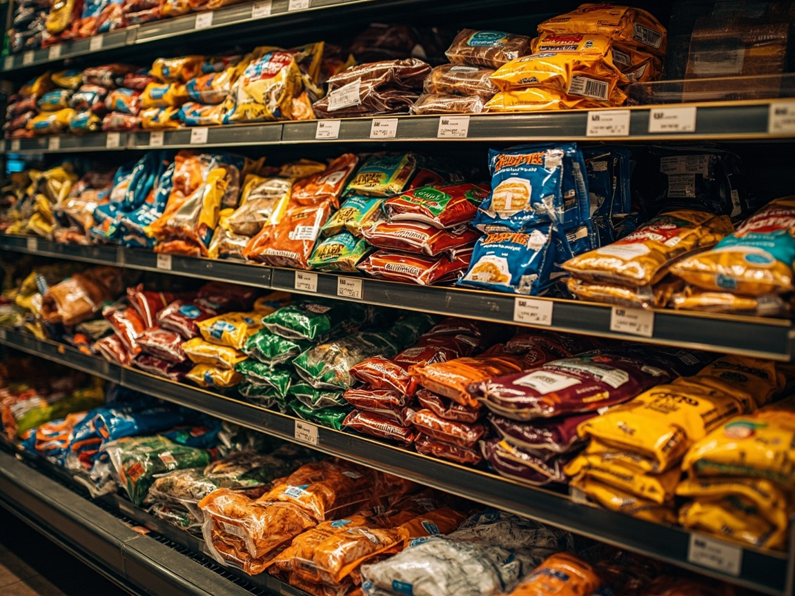 Colombia Marketplace Candesa featured