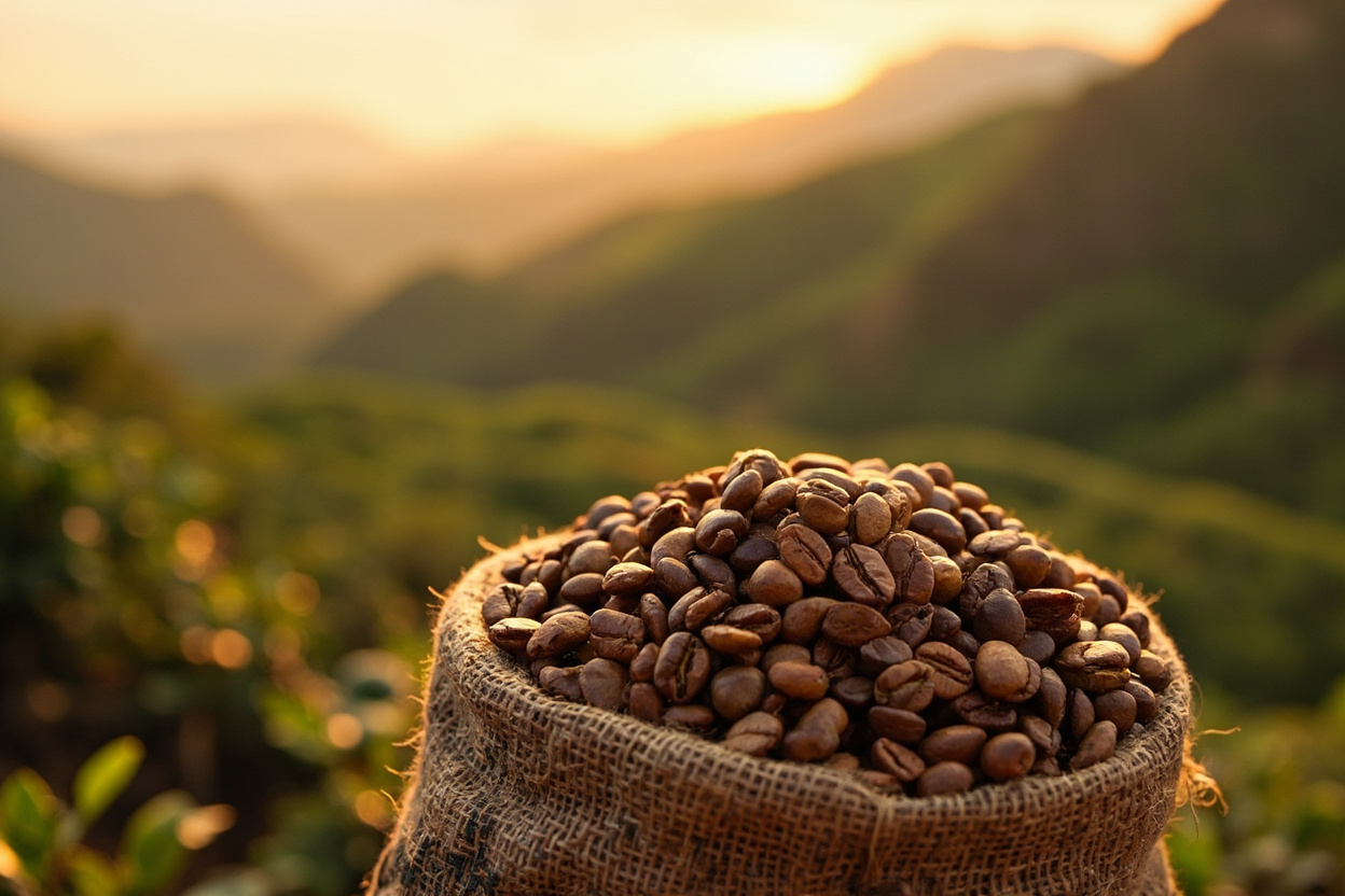 Colombia Marketplace Caravela Colombia Cafe Quindio » Marketplace Colombia Colombia Marketplace Caravela Colombia Cafe Quindio