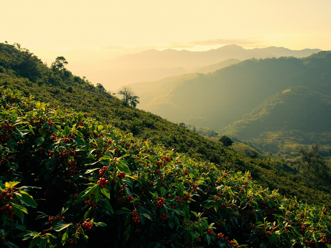 Colombia Marketplace Colcafe featured