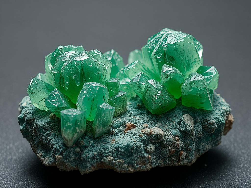 Colombia Marketplace Colombian Emerald Investments - Esmeraldas Colombianas De Exportación » Marketplace Colombia Colombia Marketplace Colombian Emerald Investments - Esmeraldas Colombianas De Exportación