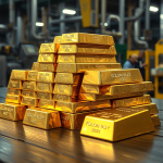 Colombia Marketplace Colombianmint lingotes oro plata 1