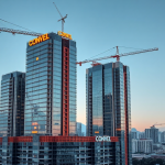 Colombia Marketplace Convel construccion og