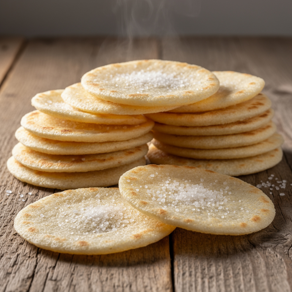 Colombia Marketplace Donmaiz Antioquena Extradelgada Sal 15u » Marketplace Colombia Colombia Marketplace Donmaiz Antioquena Extradelgada Sal 15u