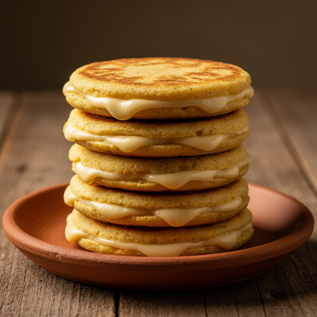 Colombia Marketplace Donmaiz Queso Doble Crema 10u » Marketplace Colombia Colombia Marketplace Donmaiz Queso Doble Crema 10u