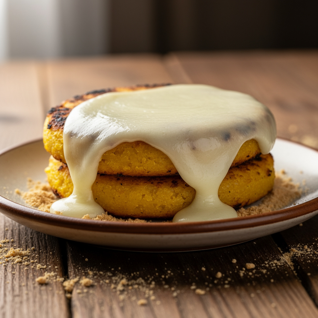 Colombia Marketplace Donmaiz queso doble crema