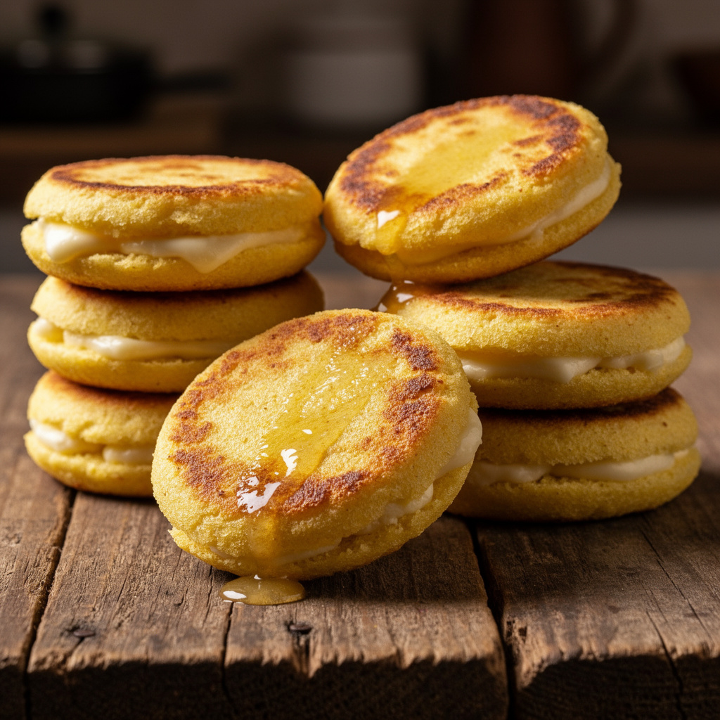 Colombia Marketplace Donmaiz Queso Mantequilla 6u » Marketplace Colombia Colombia Marketplace Donmaiz Queso Mantequilla 6u